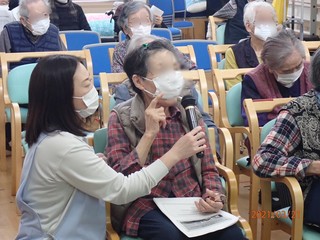 03.jpg