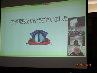04.jpg