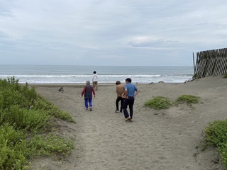 IMG_1121.JPG