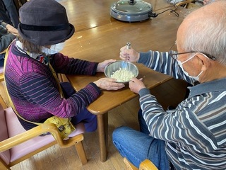 IMG_1170.jpg