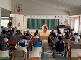 IMG_1240.jpg
