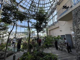 IMG_2483.JPG