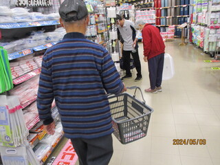 IMG_3251.JPG