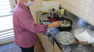 IMG_3253.JPG