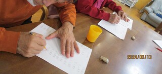 IMG_3265 - Rs[.JPG