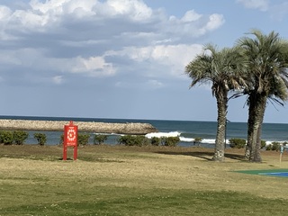 IMG_5338.JPG