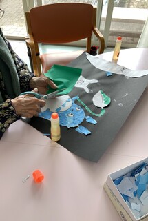 IMG_5840.JPG