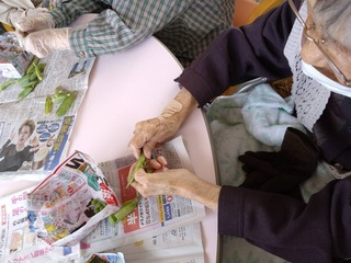 IMG_5975.JPG