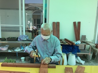 IMG_6477.JPG