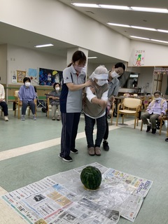 IMG_6753.JPG