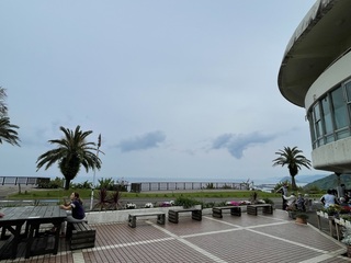 IMG_6885.JPG