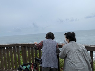 IMG_6888.JPG